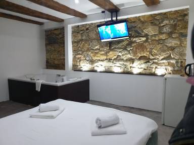 Apartment Pivara