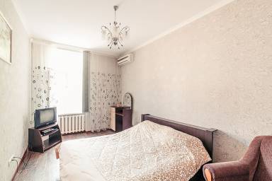 Apartament Centrum