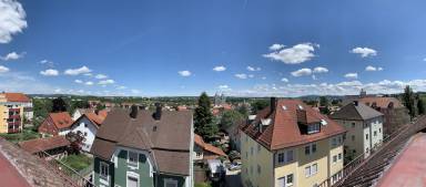 Ferienwohnung Kempten (Allgäu)