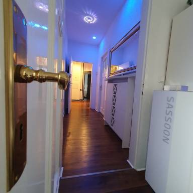 Appartement Bielefeld