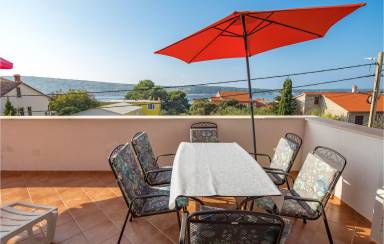 Apartament Rab Island