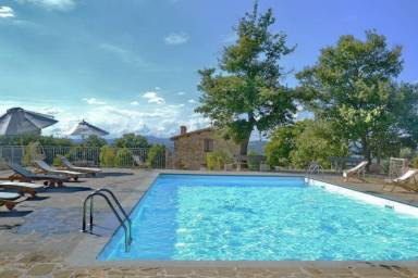 Casale Sigillo