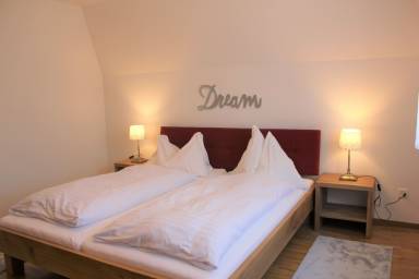 Apartment  Herisau