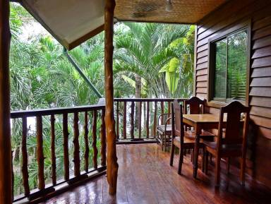 Apartamento Sitio Caalan