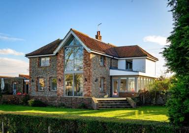 House Blakeney
