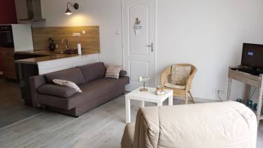 House Fontenay-sur-Mer
