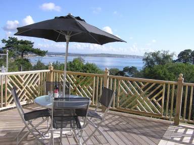 Apartment Shanklin