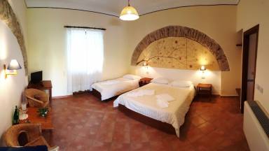 Casale  Pontecagnano Faiano