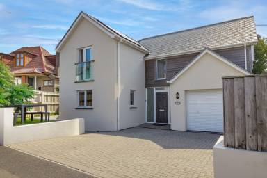 House Bude