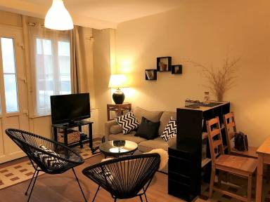 Huis Dieppe