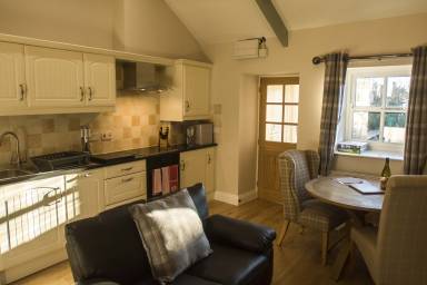 Cottage Newham