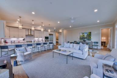 Condo Tuscaloosa