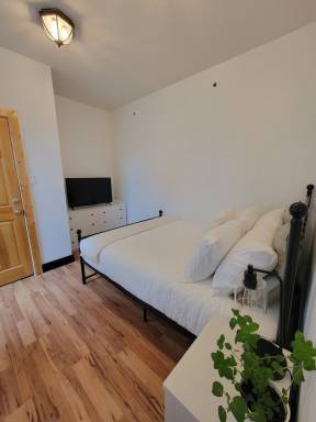 Apartment Kenora