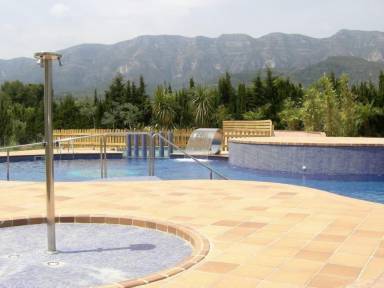 Apartment  Sant Carles de la Ràpita