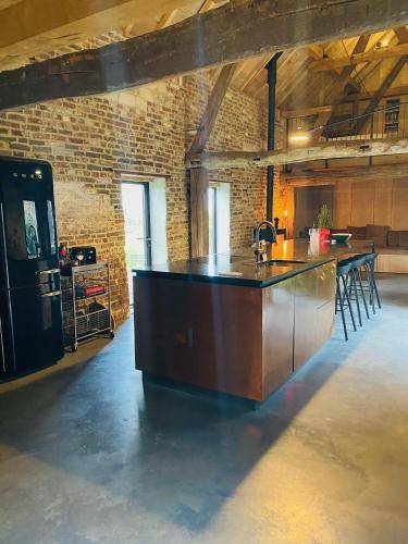 Appartement Maastricht