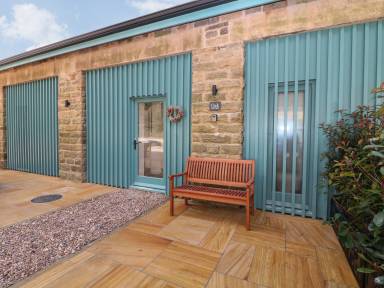 Cottage Deepcar