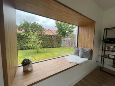 House  Diest