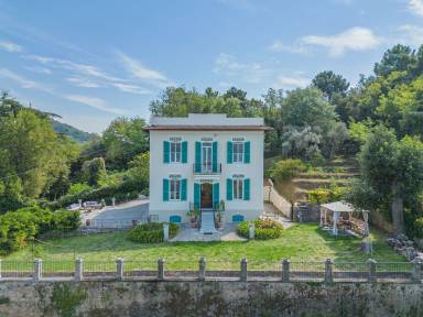 Casa Le Grazie