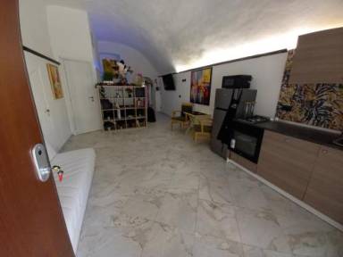 Appartamento  Aurelia