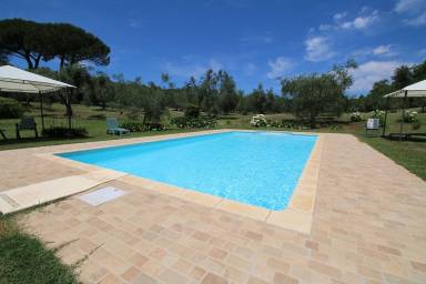 Villa Ronciglione