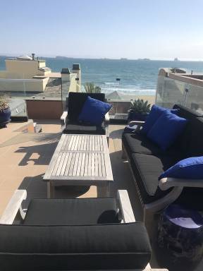 House Surfside