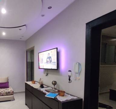 Appartement Agadir
