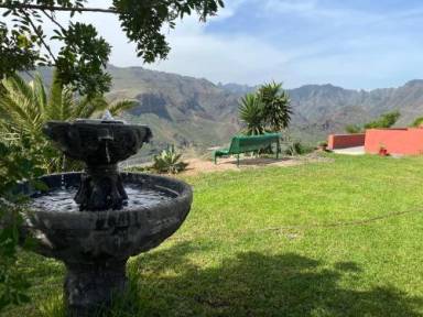 Apartamento San Sebastián de la Gomera
