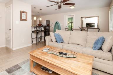Cottage Ocean Springs