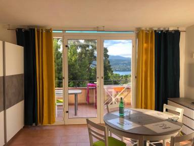 Appartement Conca