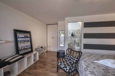 Bed & Breakfast Monreale