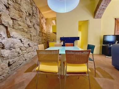 Appartement Perugia
