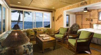 Condo Hana