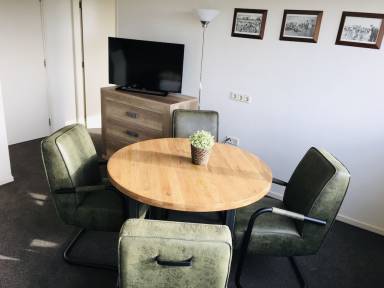 Apartment Leiden