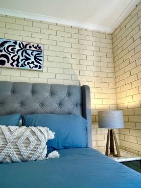 Apartment Wagga Wagga