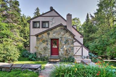 House Dover