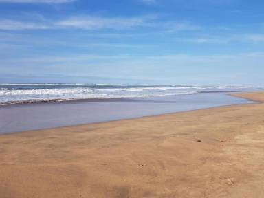 Appartement en copropriété  Casablanca