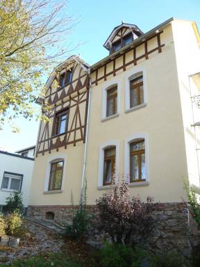 Apartment Limburg