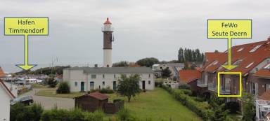 Apartament Poel
