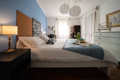 Bed & Breakfast Fiume Veneto