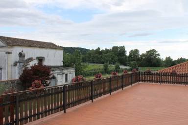 Casale Gorizia