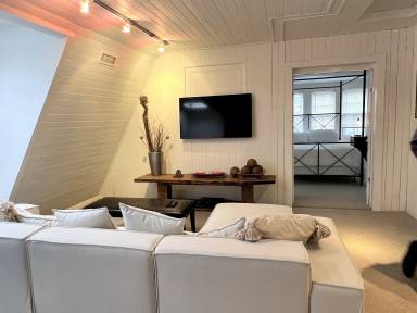 Cottage New Canaan
