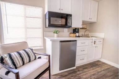 Apartment Camarillo