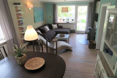 House Landkirchen