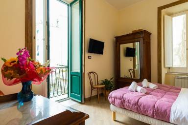 Appartamento Vietri Sul Mare