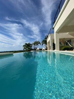 Villa Los Cajuiles