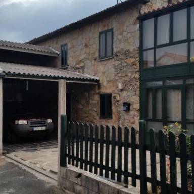 Huis Teo