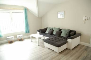 House Killarney