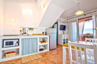 Casa Iglesias