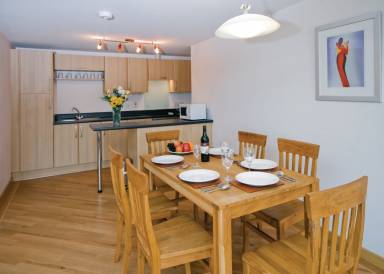 Apartment Exmouth