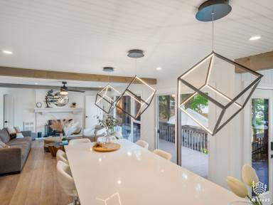 Cottage Gravenhurst